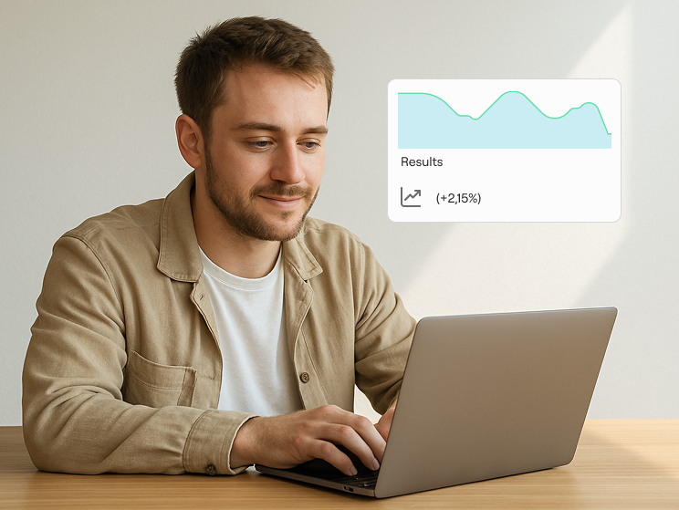 Content creation team